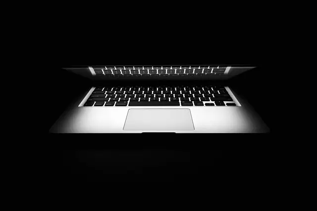 Avoid Common Mistakes When Buying Popular Tech Accessories