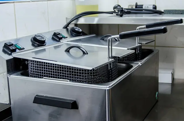 Top Air Fryers Reviews