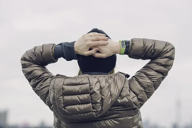 Best Fitness Trackers Buying Guide 2026