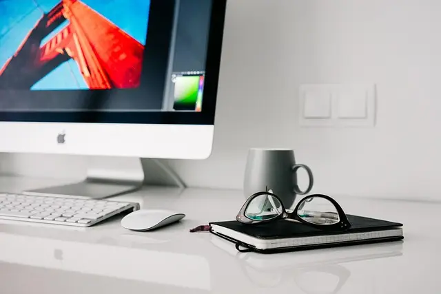 Best Home Office Equipment Buying Guide