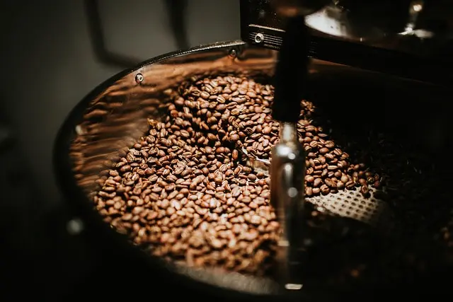 Best Coffee Machines: Essential Buying Guide