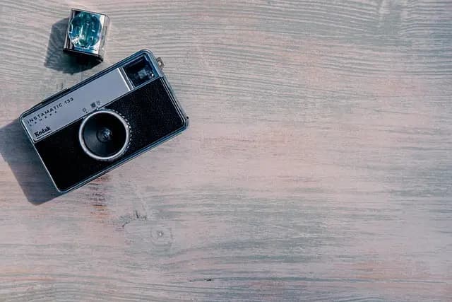 Best Compact Cameras Buying Guide 2026