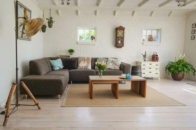 Your Guide to Stylish Furniture: Transform Your Space