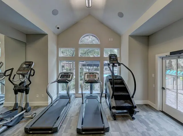 Top Home Fitness Equipment Buying Guide