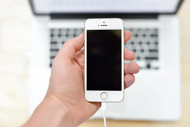 Essential Mobile Phone Accessories Buying Guide