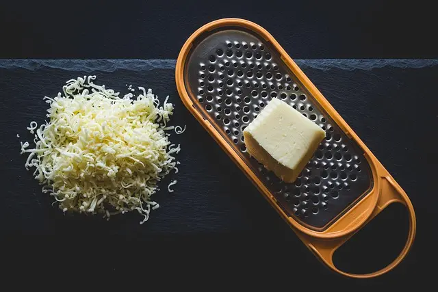 Essential Kitchenware: Your Ultimate Buying Guide