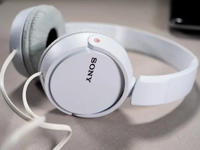 Best Wireless Headphones Buying Guide 2026