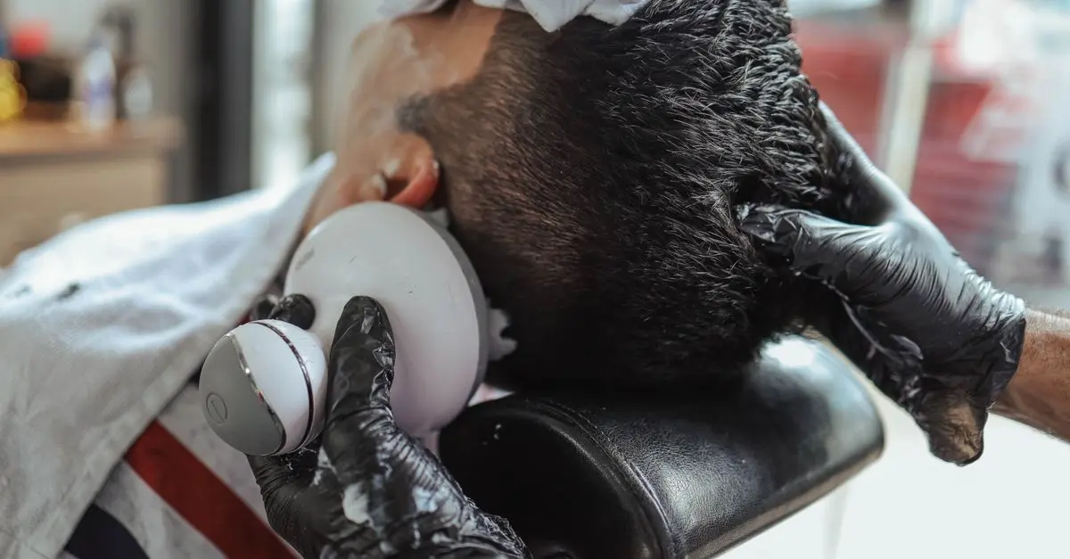 Best Electric Shavers: Your Ultimate Buying Guide