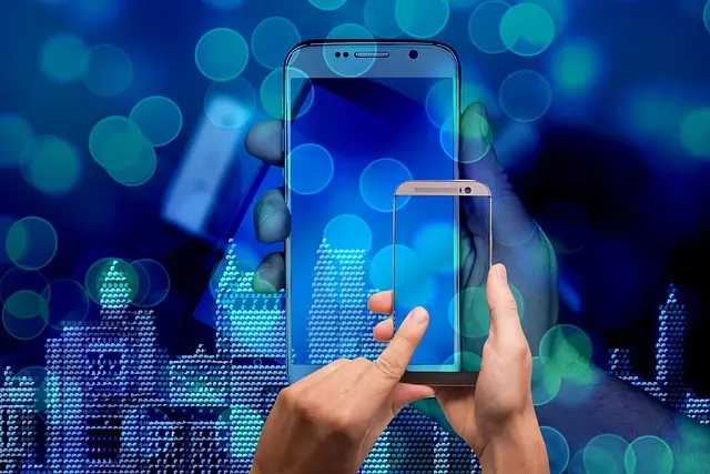 Top Smart Home Devices 2026: Your Ultimate Buying Guide