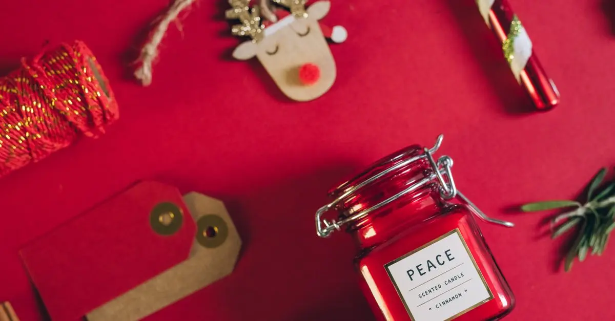 Best Seasonal Products: Stay Prepared All Year Round