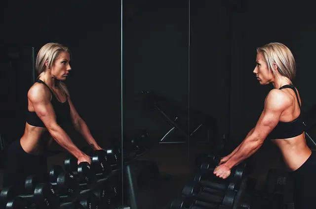 Essential Fitness Gadgets for Health Enthusiasts