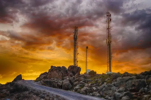 Guide d'achat support technique télécoms