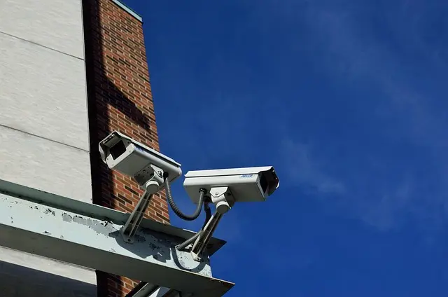 Best Home Security Cameras for Your Peace of Mind