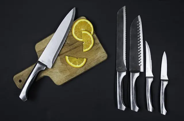 Best Kitchen Gadgets for Meal Prep