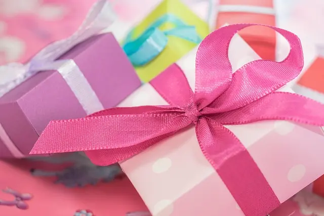 Unique Gift Ideas: Impress Your Loved Ones