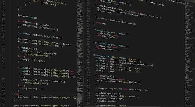 Avoiding Flaws in Leadership Development