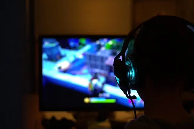 Best Gaming Accessories Buying Guide