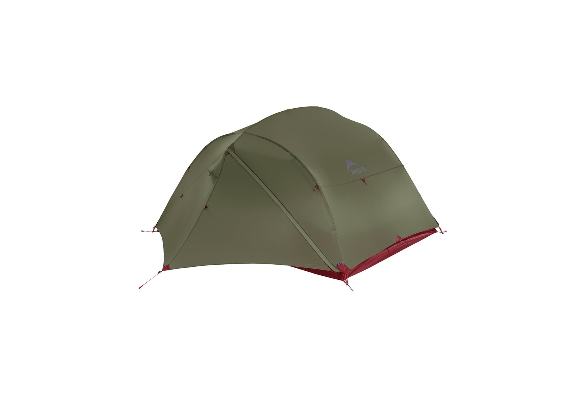 Essential Camping Gear: What You Absolutely Need for Your Next Trip