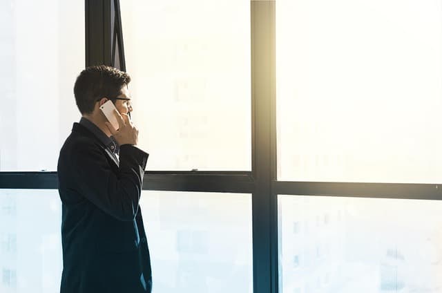 Best Backup Phones: Buyerβs Guide for Every User
