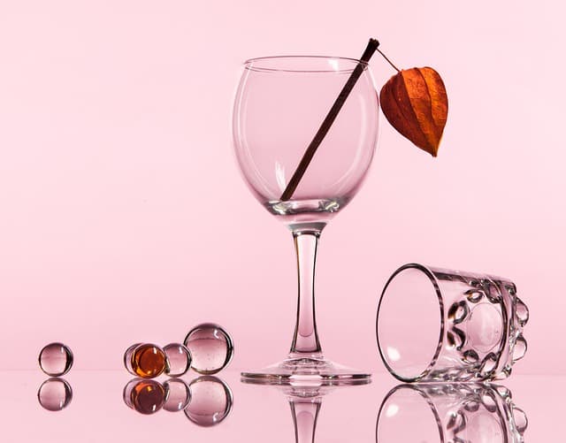 Maximise Your Savings with Seasonal Clearance Deals