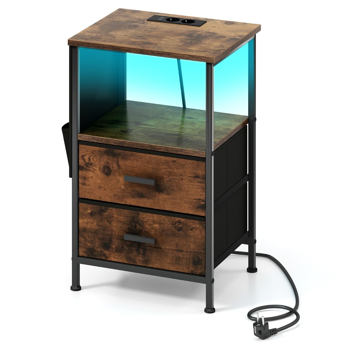 Objets Connectés Indispensables à la Maison en Ville